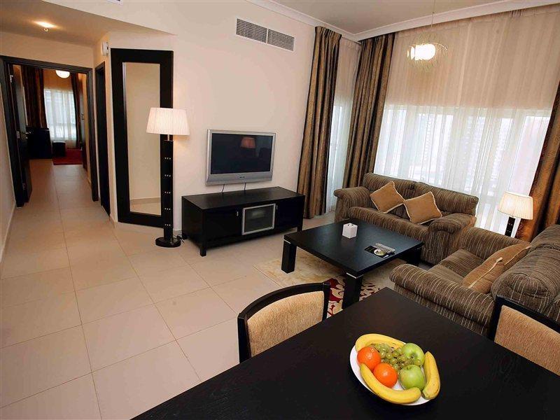 Gulf Oasis Hotel Apartments Fz Llc Дубай Экстерьер фото
